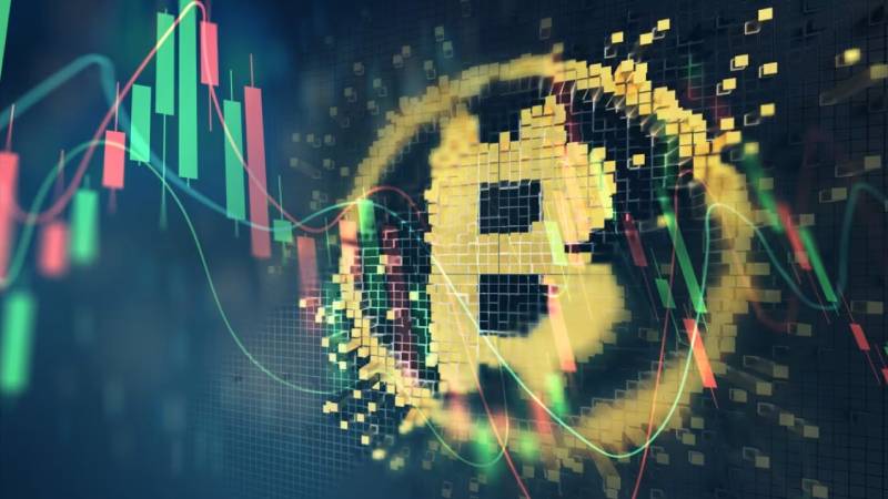连山中小企业ERP系统:破解成长型企业管理瓶颈的数字化钥匙