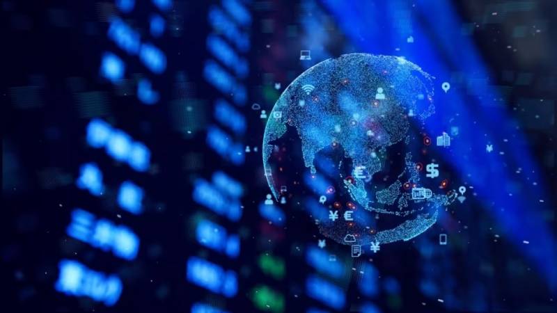 连山SCADA监控系统定制：为何当下亟需引入DevSecOps理念