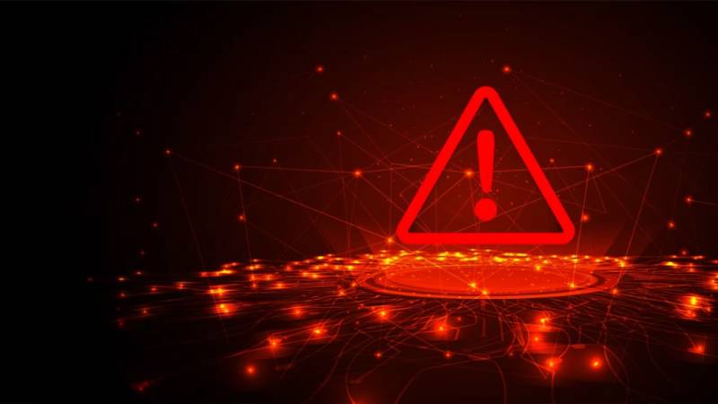 连山软件开发:PHP在国产化软件定制浪潮中的发展趋势探析