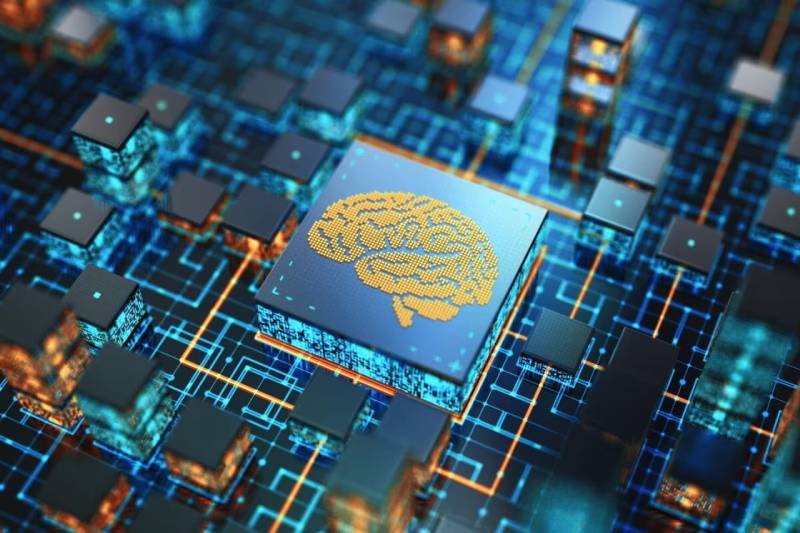连山中小企业ERP系统:精准规划项目团队规模的秘诀