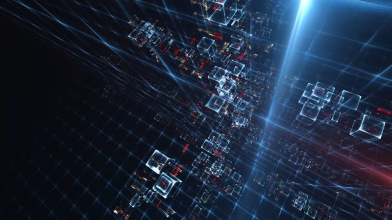 连山制造业MES系统实施:全流程专业落地,让数字化从“规划”到“见效”