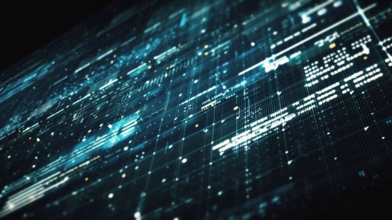 连山软件开发公司揭秘RubyonRails，赋能全球顶尖网络应用的幕后力量