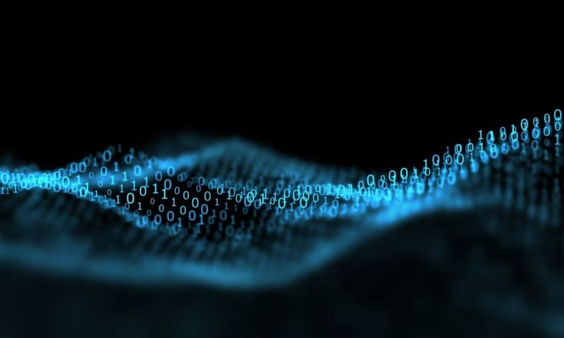 连山MES系统开发：打通生产全流程，打造智能工厂核心中枢