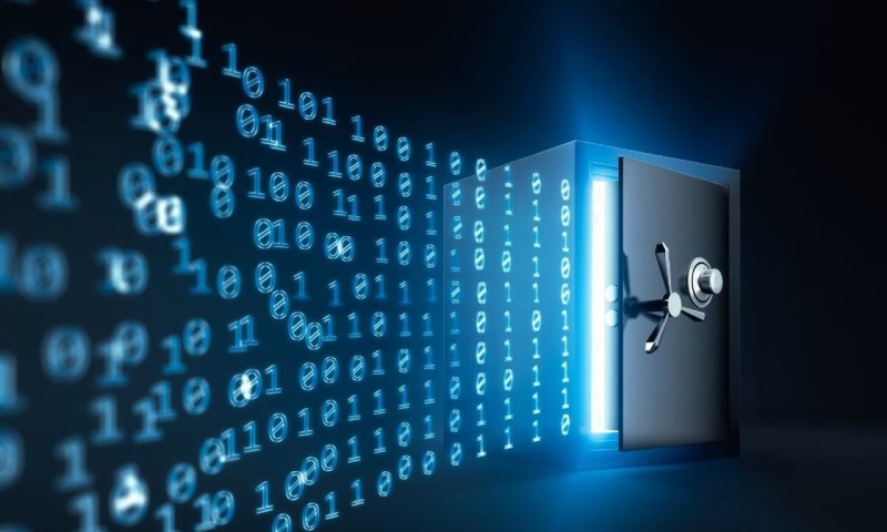 连山软件定制新篇：Python领航，精准契合个性化需求