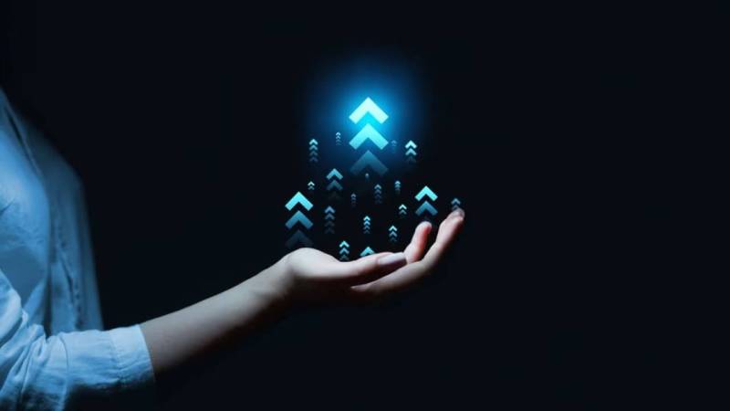 连山软件开发解码C++,为何在技术浪潮中始终稳坐关键席位