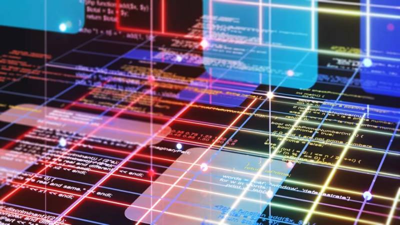 连山工业软件定制：破解企业数字化转型痛点的核心路径