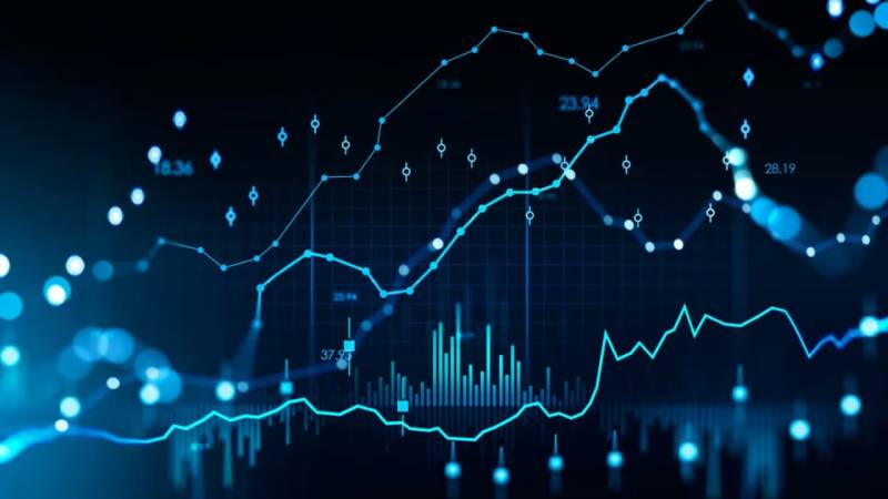 聚焦连山软件开发公司：以专业实力赋能企业数字化转型新动能