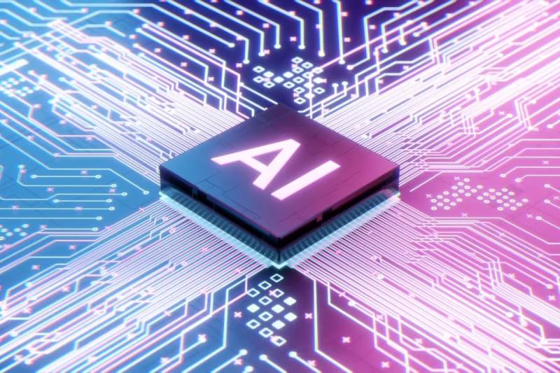 连山软件开发公司:赋能西南产业数字化升级的核心引擎