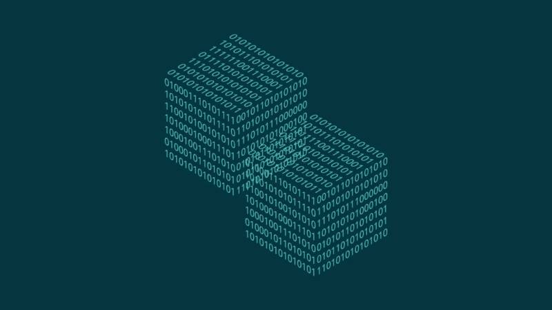 连山工业软件定制:破解制造企业智能化转型的核心密码