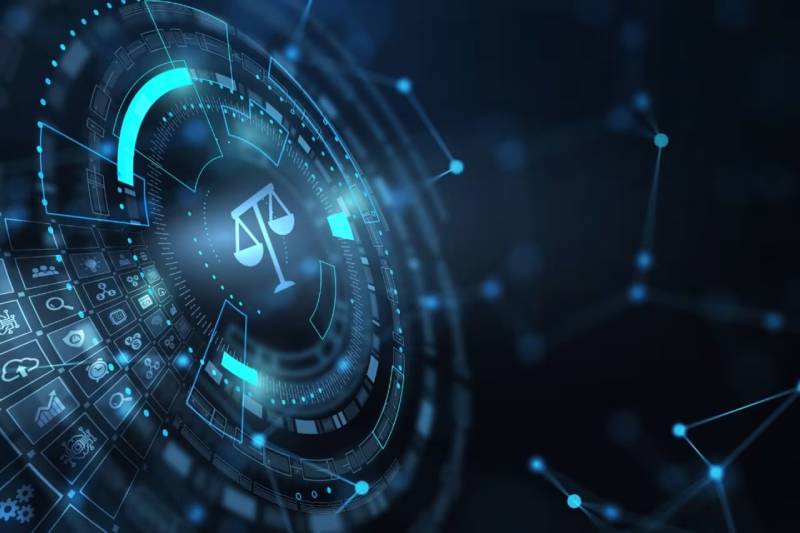 连山软件开发公司:MES系统开发,赋能车间智能管控