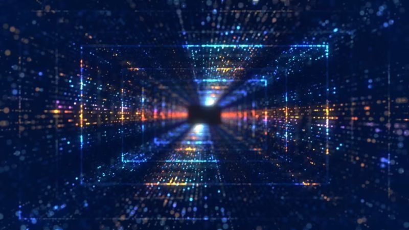 连山软件开发公司领航:京上云科技赋能工业软件定制新征程