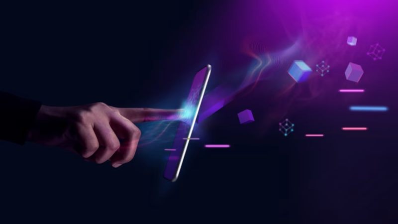 SCADA系统开发新高度：京上云科技引领连山工业监控智能化变革