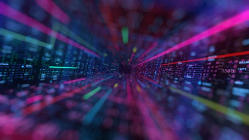国产化适配先锋：京上云科技为连山工业软件筑牢自主可控根基