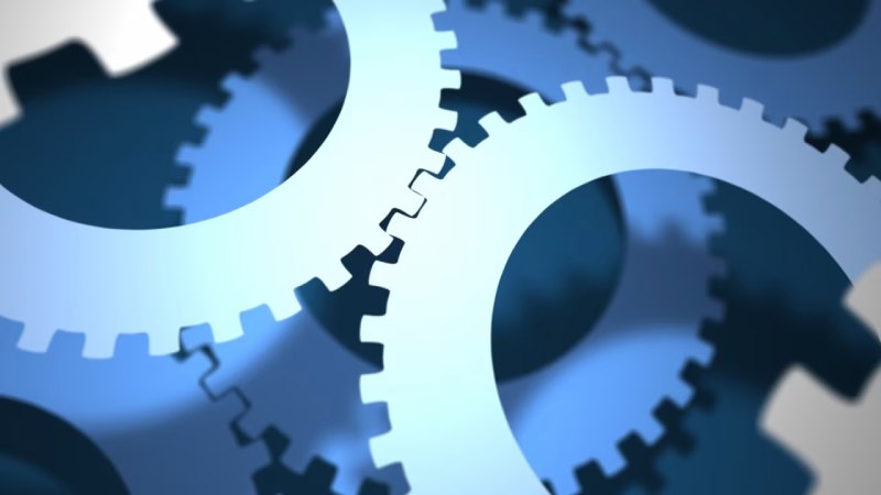 连山软件开发新势力：京上云科技以MES系统开发重塑工业智造格局