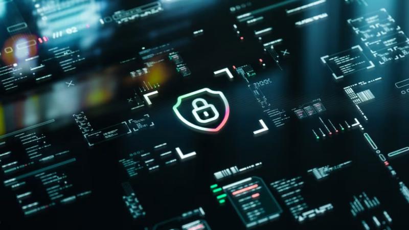 连山ERP系统开发:重构管理模式,助力企业精细化运营