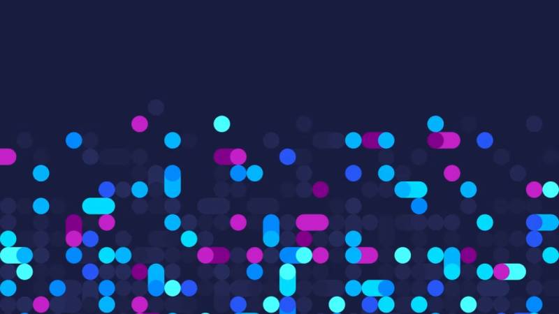 连山国产化适配:突破技术壁垒,筑牢信创根基