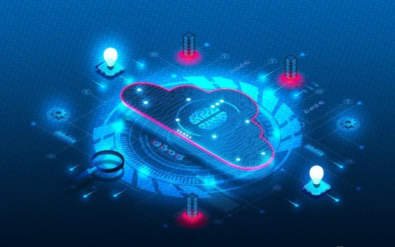 信创产业担当：连山软件开发公司助力西南区域信创国产化加速