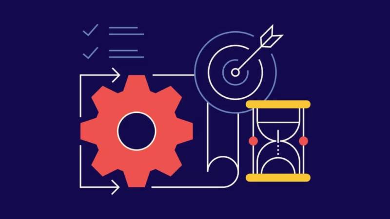 数字创造者:深入了解领先的连山软件开发公司