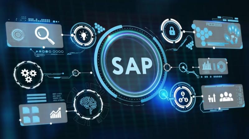AI-Driven DevOps:连山软件开发公司自动化部署与运维中枢