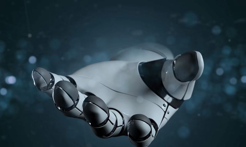 ERP系统信创改造:连山企业数字化转型的核心引擎